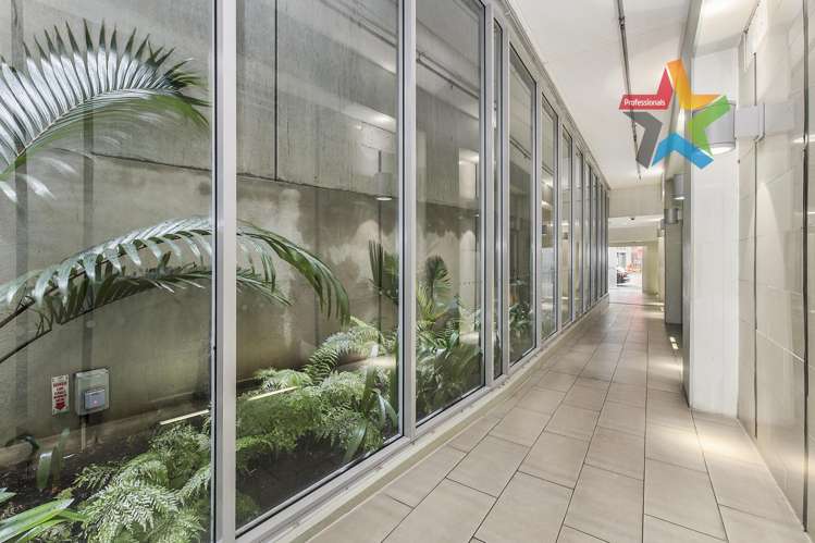 504/74 Taranaki Street Te Aro_3