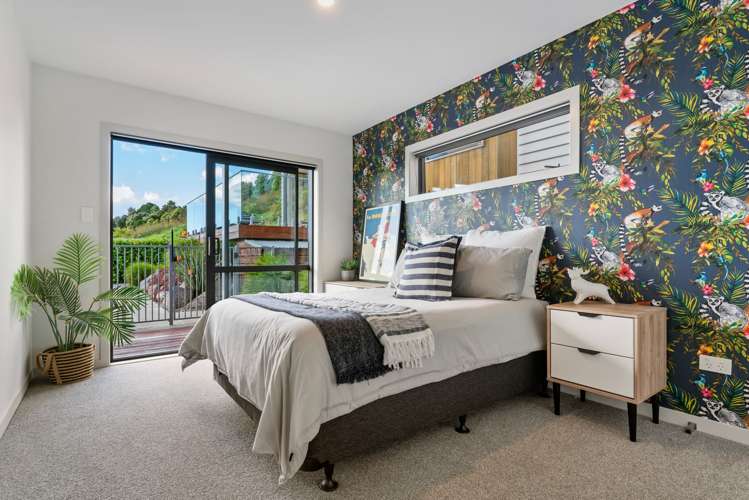 34 Orion Drive Welcome Bay_11