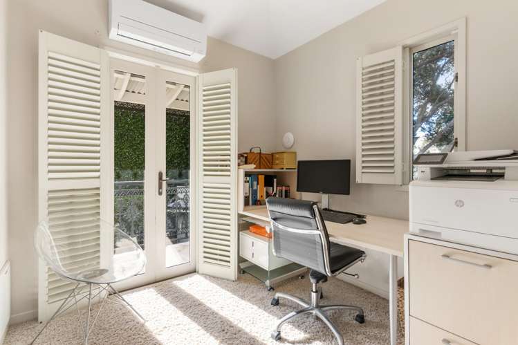 31A Awatea Road Parnell_14