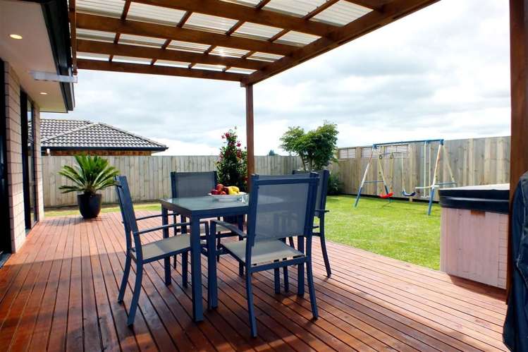 12 Galloway Crescent Pyes Pa_14