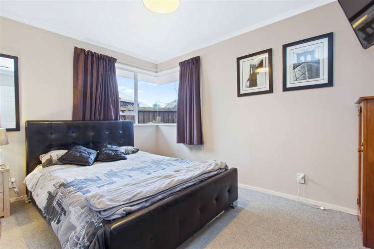 5 Mcallister Place Kaiapoi_7
