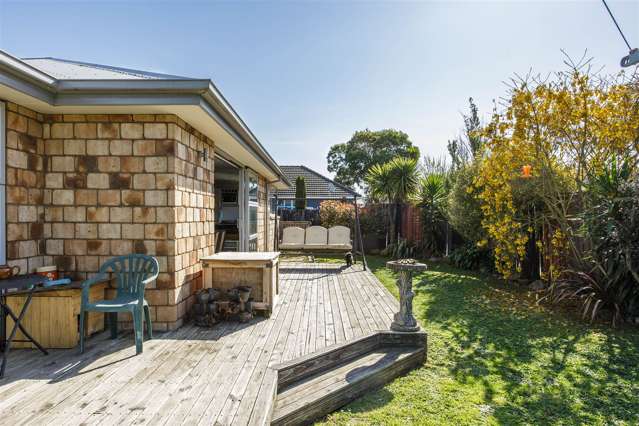 86b Tilford Street Woolston_2