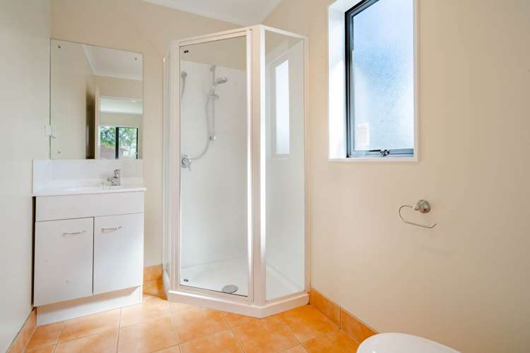 54a Candia Road Swanson_9