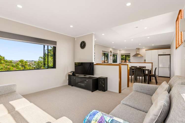 35A Tiverton Road_2