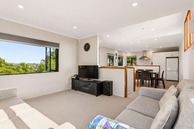 35A Tiverton Road Avondale_2