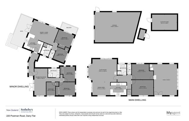 220 Postman Road Dairy Flat_1