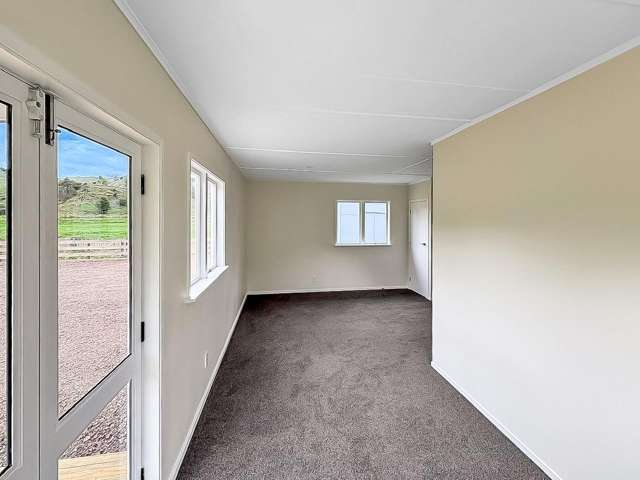 277 Ongarue Back Road 1154_4