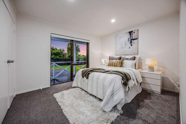 2/285B Great South Road Manurewa_4