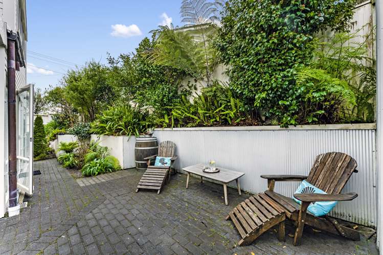 1b Adrienne Place Onehunga_11