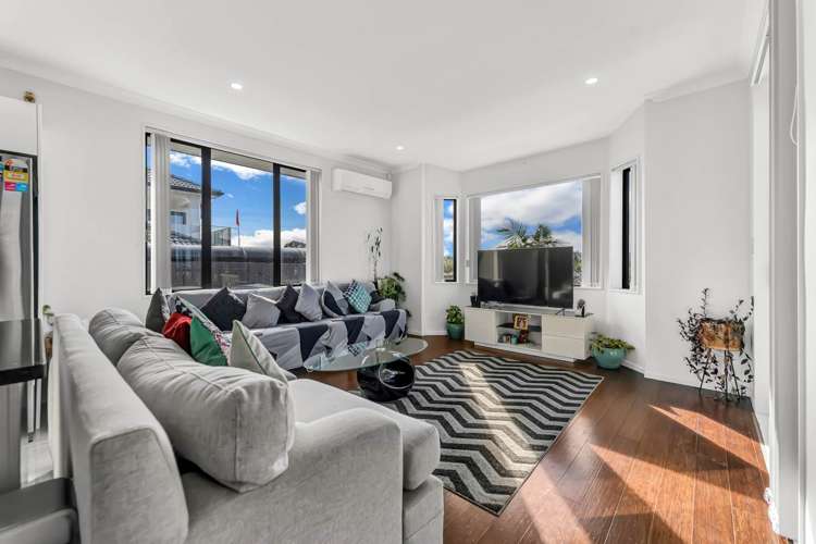 40b Nanleen Rise Manurewa_10