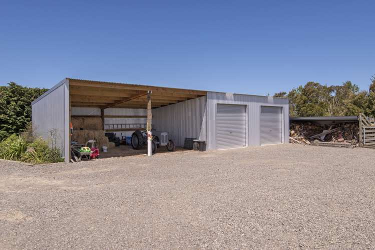 747 Ridgens Road Darfield_19