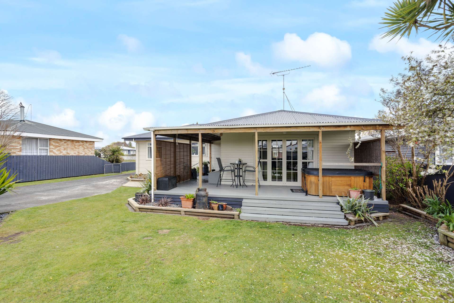 117 Billah Street Tokoroa_0