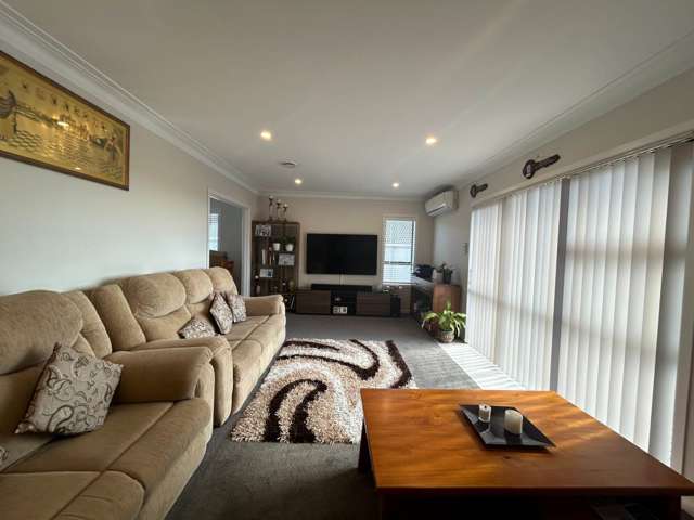 99 Awaroa Road Sunnyvale_3