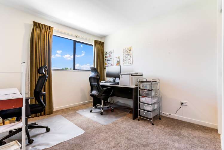 74e Mckenzie Road Mangere Bridge_10