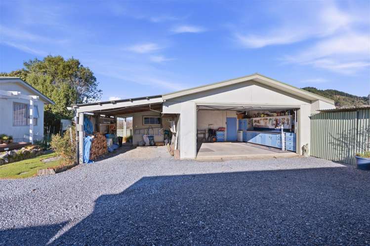 707 Main Road Riwaka Riwaka_12