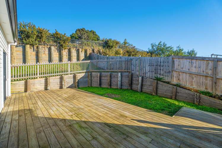 16 Awa Avenue Helensville_28