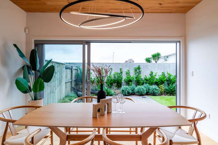 41 Balrickard Way Milson_7