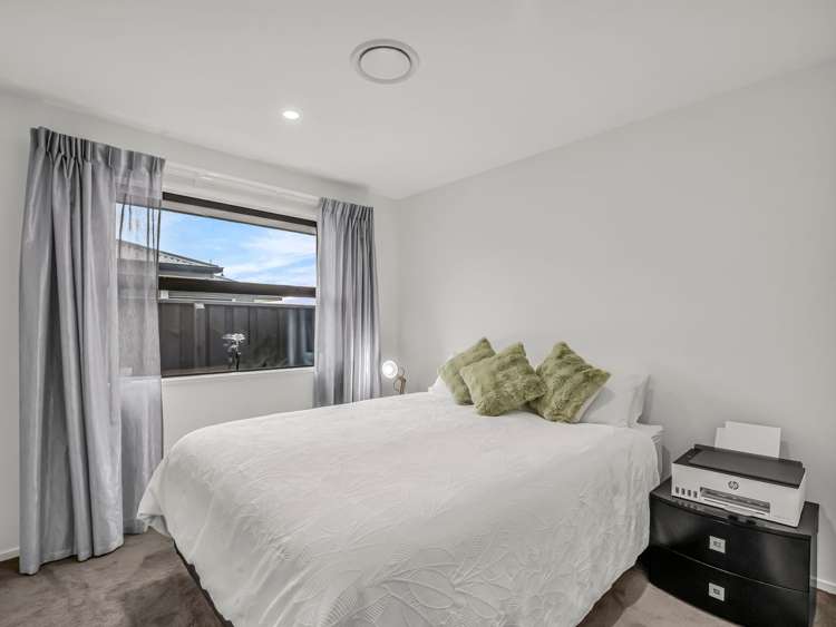 4 Hapua Lane Pegasus_21