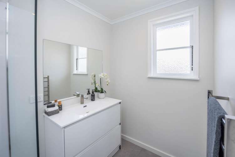 194 Clarkin Road Fairfield_14