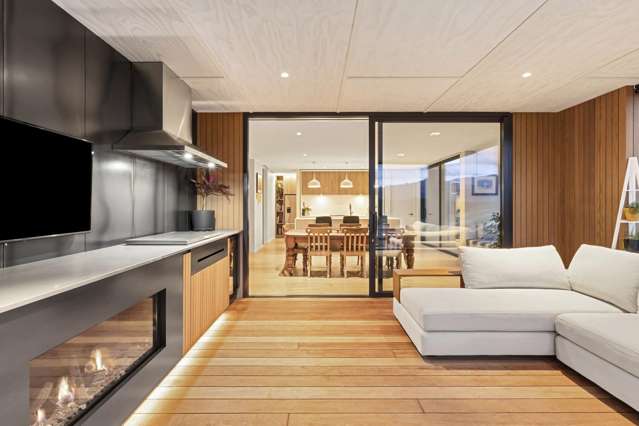 34 Bonspiel Road Wanaka_3