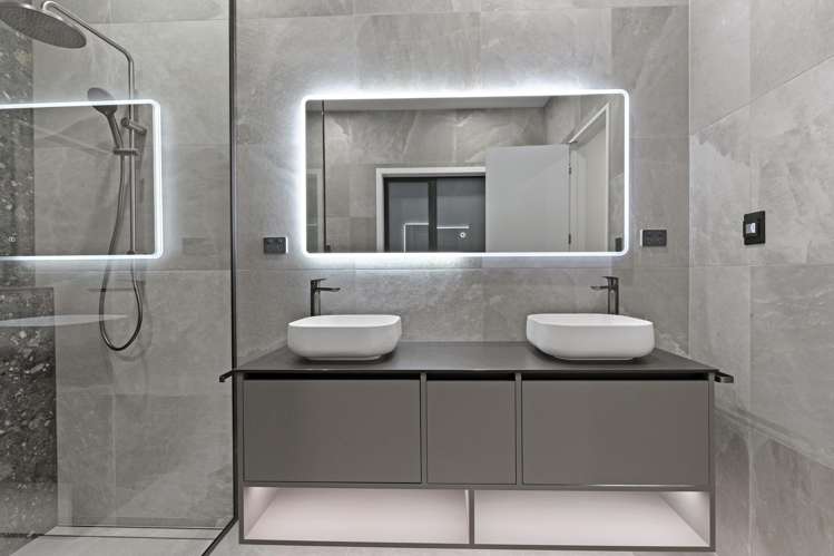 2 Tahuna Avenue Wainui_10