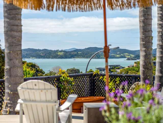 21 Joyces Road Paihia_1