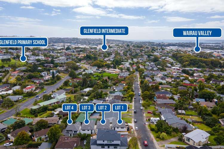 58 Marlborough Avenue Glenfield_16