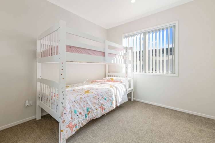 123 Battalion Drive Papakura_16