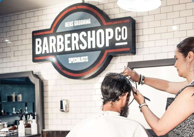 Address withheld Auckland_2