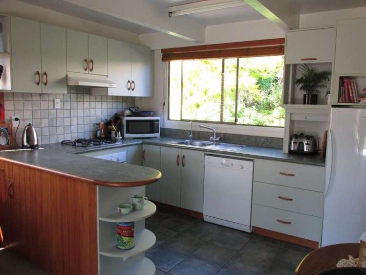 63 Crampton Road Reefton_12