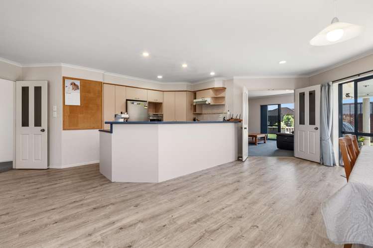 118 Evans Road Papamoa_4