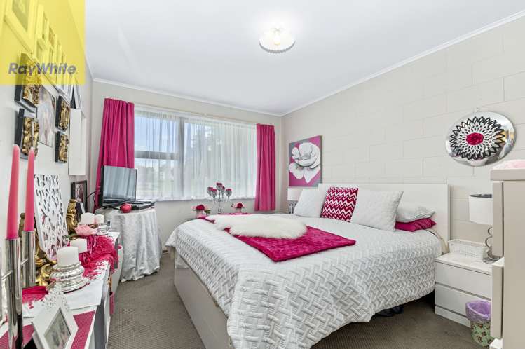 87 Elizabeth Drive Tokoroa_8