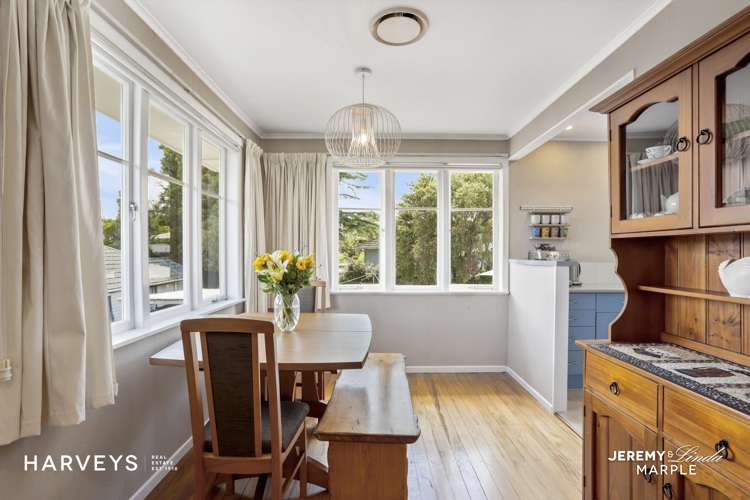 120 Vodanovich Road Te Atatu South_6