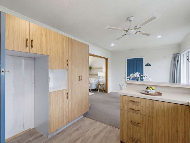 31 Mappleton Avenue Burnside_10
