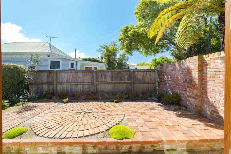 406 Montreal Street Christchurch Central_17