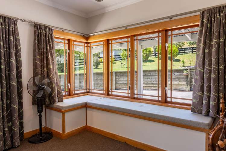 909 Ormondville Te Uri Road Ormondville_23
