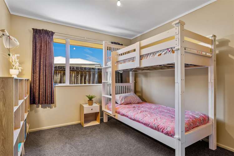 10 Melia Place Richmond_23