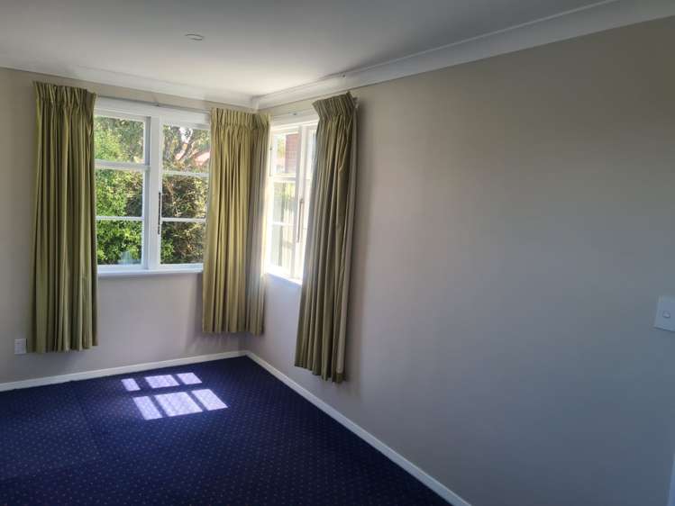14 Puketai Street Andersons Bay_13