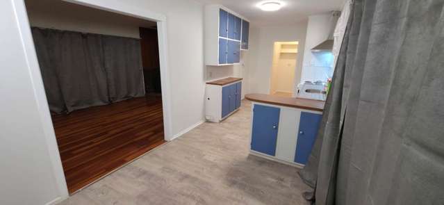 16 Cargill Street Papakura_3