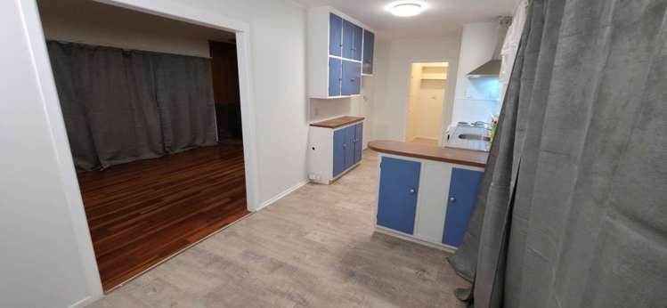 16 Cargill Street Papakura_3