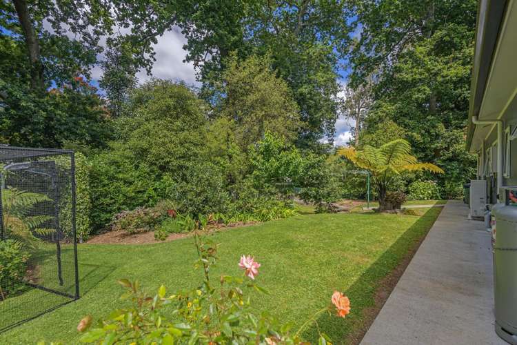 10A Shelton Place Marton_18