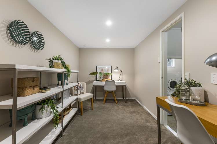 56 Norman Lesser Drive Saint Johns_8