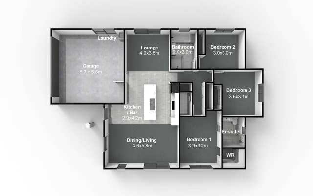 Lot 15 Coptic Terrace Pokeno_1