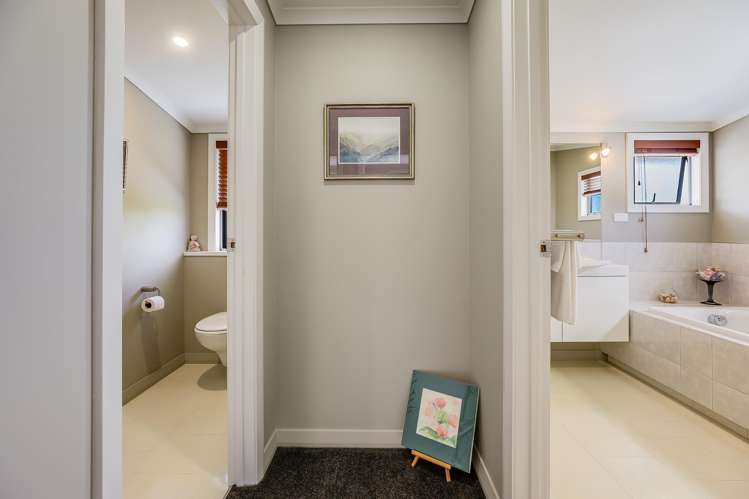 13 Crawford Drive Thames_20