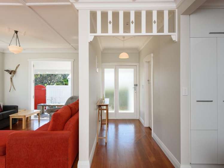 41 Aparima Avenue Miramar_8