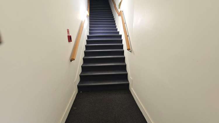 2/56 Victoria Avenue Whanganui Central_13