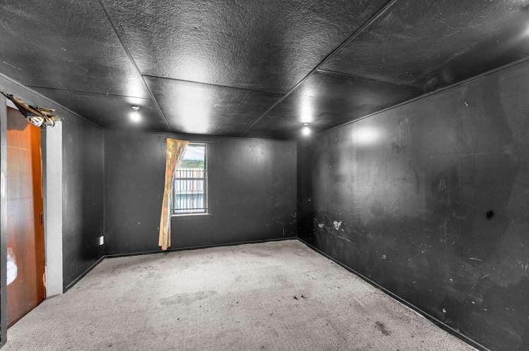 20 Essex Crescent Whakatu_3