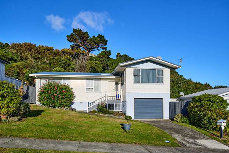 54 Gloaming Hill_0
