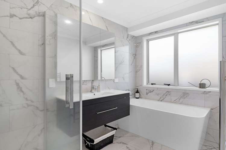 19 Hinerangi Crescent Matamata_17