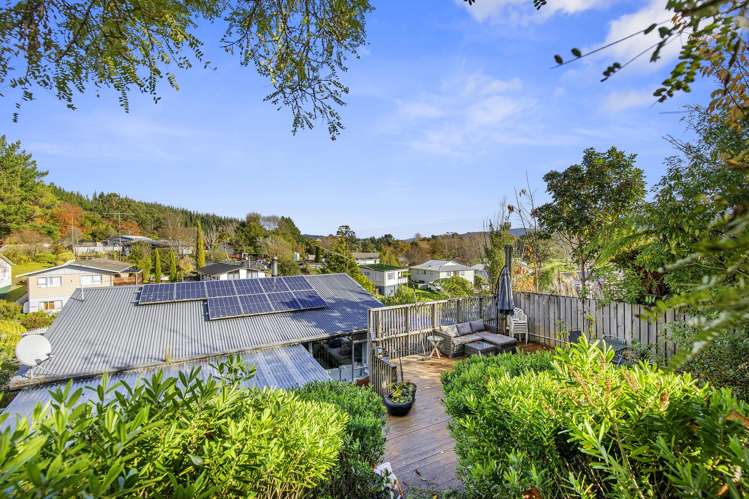 27 Edelweiss Grove Timberlea_20